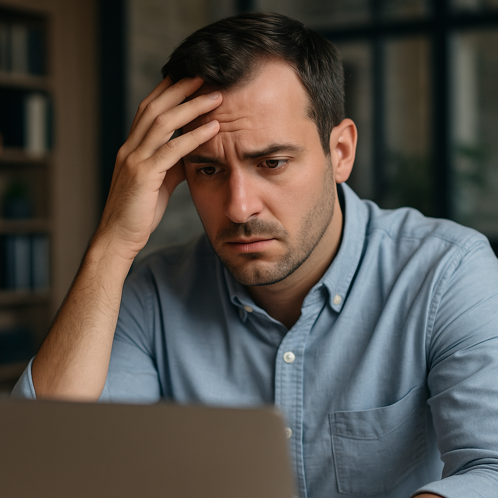 Business Funding After Bank Denial