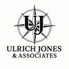 Ulrich Jones & Associates